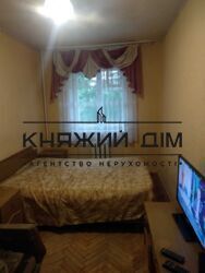 ���� ������� ���� �1