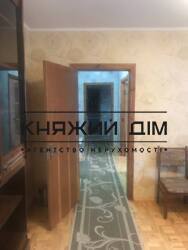 ���� ������� ���� �18