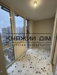 ���� ������� ���� �1