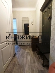 ���� ������� ���� �11