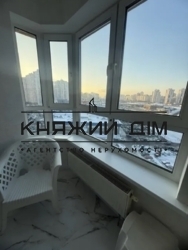 ���� ������� ���� �6