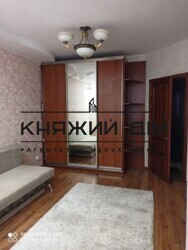 ���� ������� ���� �0