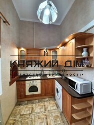 ���� ������� ���� �2