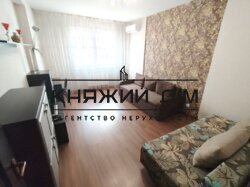 ���� ������� ���� �24