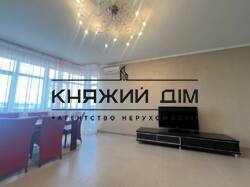 ���� ������� ���� �14