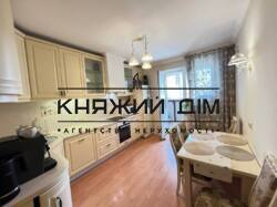 ���� ������� ���� �9