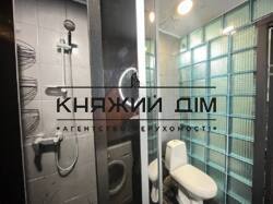 ���� ������� ���� �21