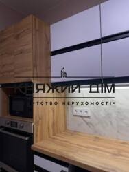 ���� ������� ���� �23