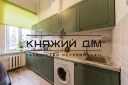 ���� ������� ���� �0