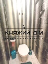 ���� ������� ���� �5