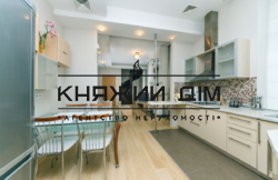 ���� ������� ���� �6