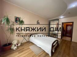 ���� ������� ���� �1