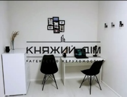 ���� ������� ���� �5