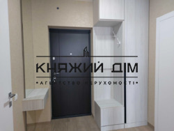 ���� ������� ���� �6