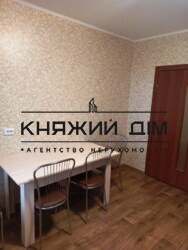 ���� ������� ���� �9