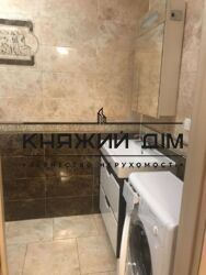 ���� ������� ���� �14