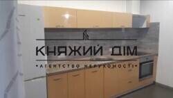 ���� ������� ���� �4