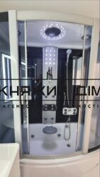 ���� ������� ���� �5