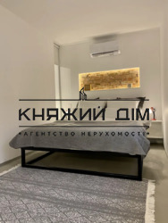 ���� ������� ���� �12