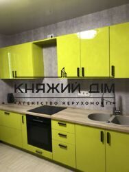 ���� ������� ���� �0