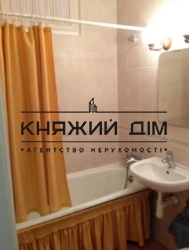 ���� ������� ���� �7