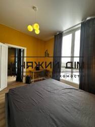 ���� ������� ���� �1