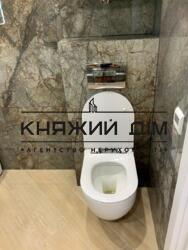 ���� ������� ���� �11