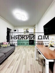 ���� ������� ���� �2