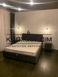 ���� ������� ���� �9