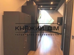 ���� ������� ���� �9