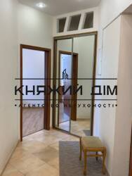 ���� ������� ���� �14