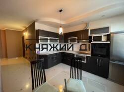 ���� ������� ���� �6