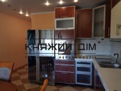 ���� ������� ���� �17