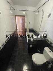 ���� ������� ���� �15