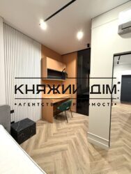 ���� ������� ���� �11