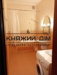 ���� ������� ���� �16