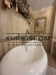 ���� ������� ���� �36