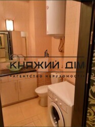 ���� ������� ���� �7