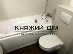 ���� ������� ���� �10