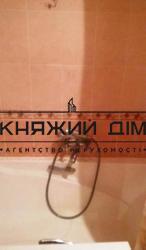 ���� ������� ���� �6