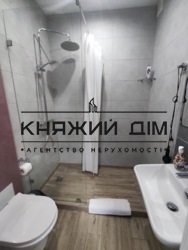 ���� ������� ���� �1