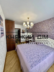 ���� ������� ���� �8