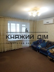 ���� ������� ���� �3