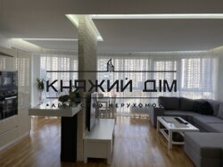 ���� ������� ���� �6