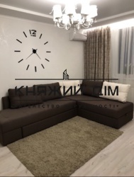 ���� ������� ���� �9