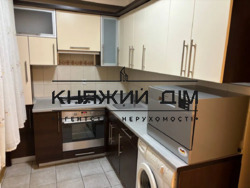 ���� ������� ���� �2