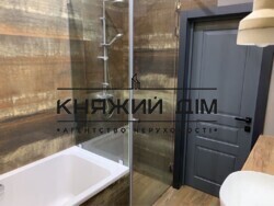 ���� ������� ���� �11