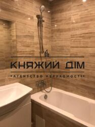 ���� ������� ���� �7