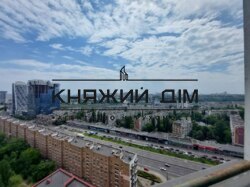 ���� ������� ���� �16