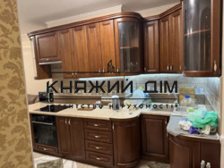 ���� ������� ���� �1